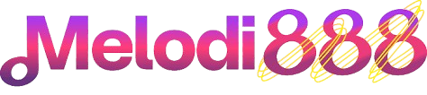 MELODI888 | Situs Slot Gacor Promo New Member Hari Ini & Slot Gacor Gampang Menang 2025